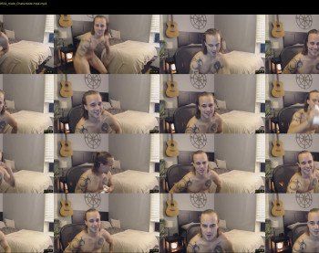 your_vincent