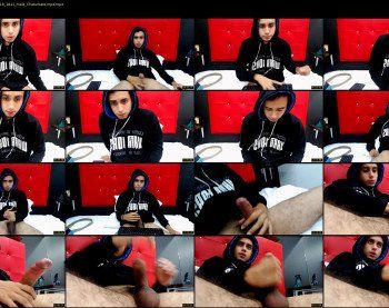 zach_driussex98