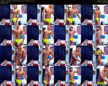 18_latinhotxxx