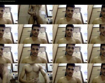 22_desi_rod