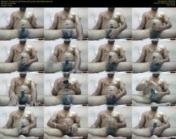 23_smuck