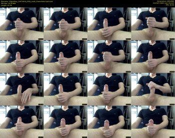 23gymboy