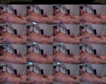 26cockguy