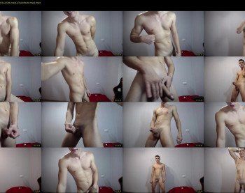 66sweet_nicky66