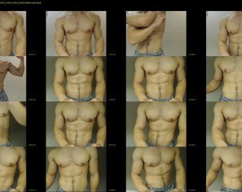 6packfordays