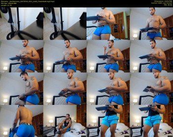 _bambamxxx