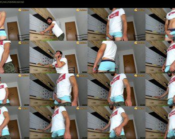 adam_str8