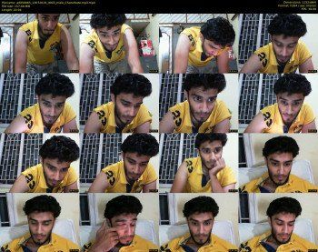 adit56665