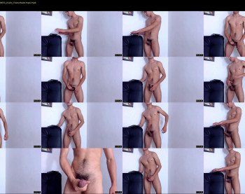adrian_david