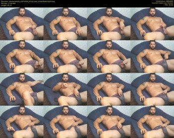 alessandr029