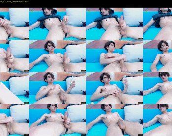 alessandro4ever