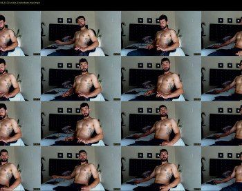 alessandro_wye_