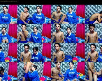 alessandroxx_sex