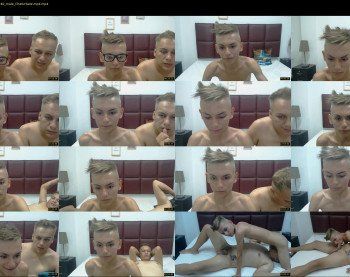 alex_diego