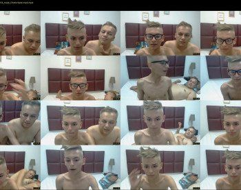 alex_diego