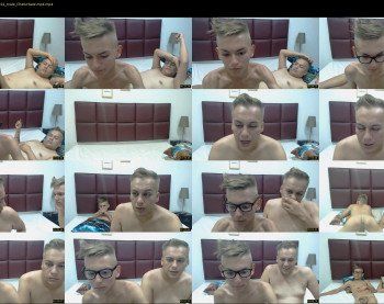 alex_diego