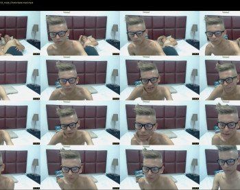 alex_diego