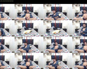 alex_hotboom