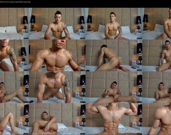 alexander_martines