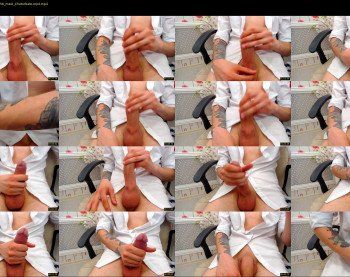 alexx_pink
