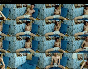alexxey_
