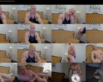 alton_hunk