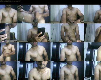 ananth_from_hyderabad