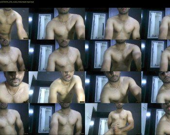 ananth_from_hyderabad