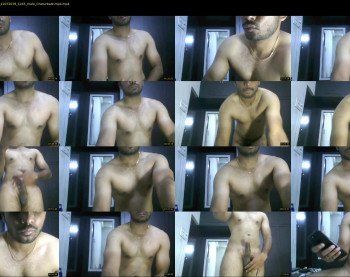 ananth_from_hyderabad