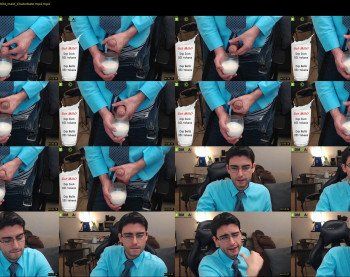 andrescage