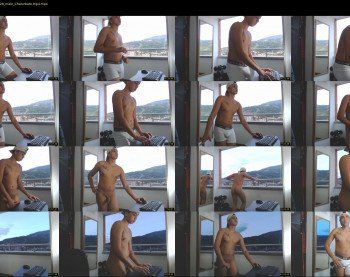 andri_cruz