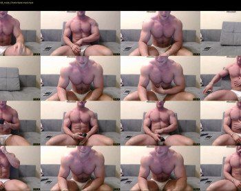 andry_dick