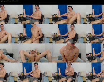 angel_addams2u