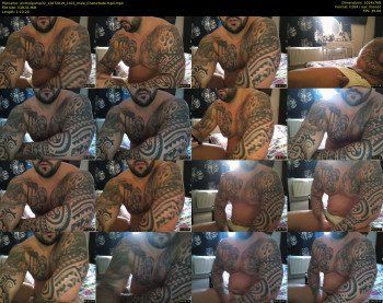 animalpump32