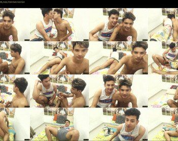 anthuan19