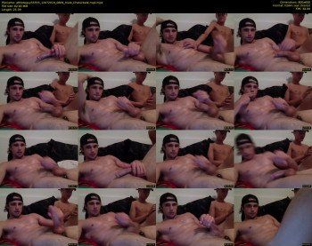athleteguy55555