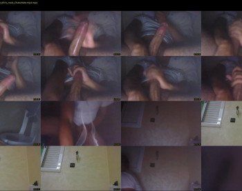bbcbigdick568