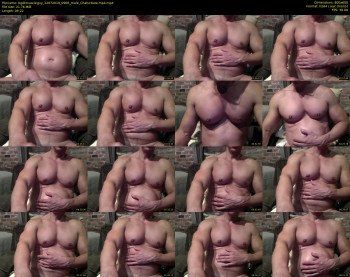 bgdkmuscleguy