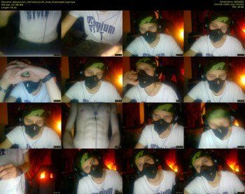 biboy11223