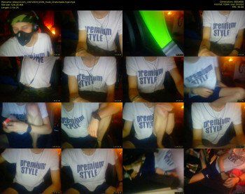 biboy11223