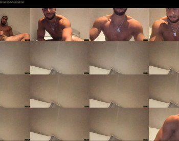 big_bash1