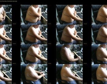 bigbadmax