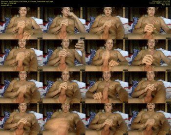 bigdickkjohn