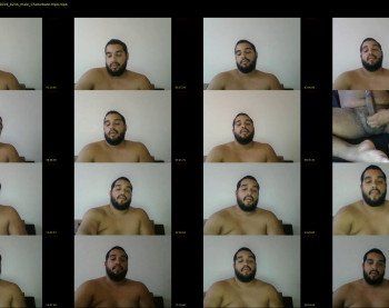 bigdominicand