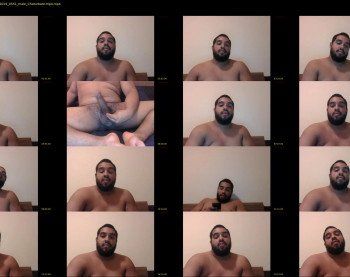 bigdominicand
