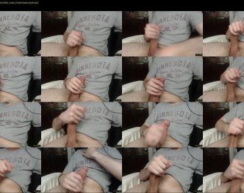 bigdshowoffmn
