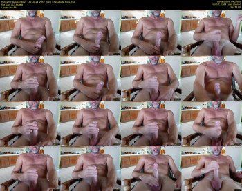 bigislandguy