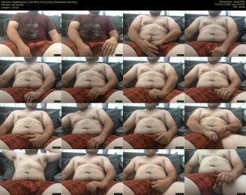 bigwhitesack