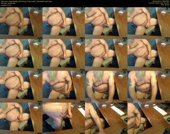 bikerdad88