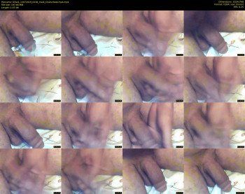 billal1